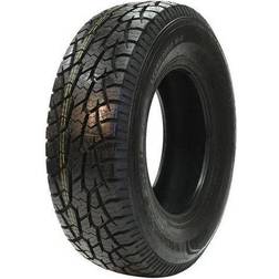 Hifly Vigorous AT606 265/70 R15 112T Kesärenkaat