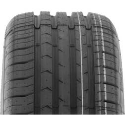 Continental ContiPremiumContact 5 215/55 R17 94V