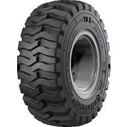 Continental 70E 405/70 R20 143B TL Dual Branding 155A2