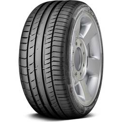 Continental ContiSportContact 5 255/50 R19 103W Con Moldura