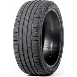 Hankook K127 t0 sound absorber xl 265/35 R19 98W