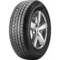 Continental 4X4 Winter Contact 235/55-17 99H