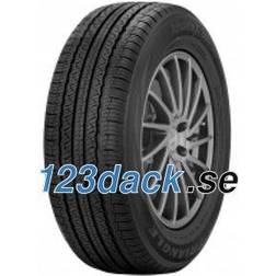 Triangle Advantex SUV TR259 235/65 R18 106H Pneus