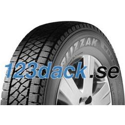Bridgestone Blizzak W995 235/65 R16 115R