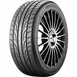 Dunlop SP Sport Maxx 235/45 R20 100W