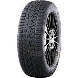 Nankang Winter Activa 4 SUV 235/60 R18 107V XL