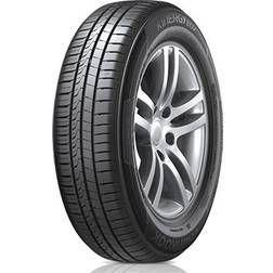 Hankook Kinergy Eco 2 K435 185/65 R15 88T personbil Sommerdæk Dæk PEUGEOT: PARTNER Combispace, 208 I Hatchback, 207, OPEL: Corsa D Hatchback 1020986