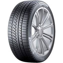 Continental 235/65 R 17 104H SUV Conti WinterContTS850P AO