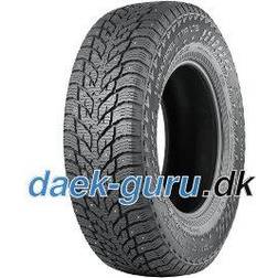 Nokian Hakkapeliitta LT3 (265/60 R20 121/118Q)