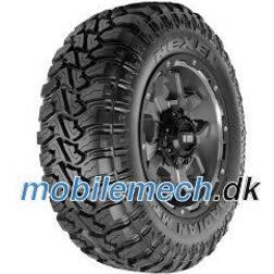 Nexen Roadian MTX (35x12.50/ R17 121Q)
