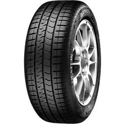 Vredestein Vrede Quatrac 5 165/60 R 14 79H XL