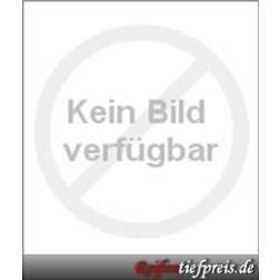 Continental SportContact 7 (245/45 R18 100Y)