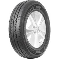 Nexen CT8 175/70 R14 95T personbil Sommerdæk Dæk VOLKSWAGEN: Polo Hatchback, GOLF 2, Fox Hatchback, OPEL: Corsa D Hatchback, Astra G CC 13809