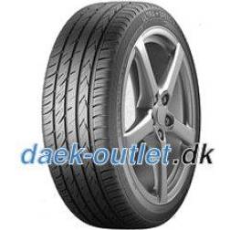 Gislaved Ultra*Speed 2 205/40 R17 84W XL