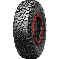 BFGoodrich Mud-Terrain T/A KM 3 (33x12.50/ R17 120Q)