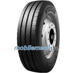 Kumho KCA03 (275/70 R22.5 150/145J)