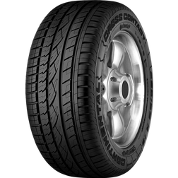 Continental CROSS UHP FR XL 305/30 R23 105W