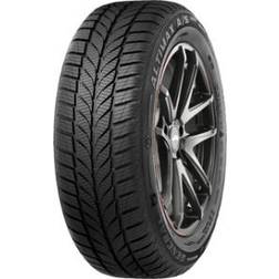 General Tire General Altimax A/S 365 225/40 R18 92Y XL