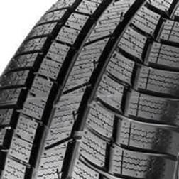 Toyo Snowprox S 954 245/50 R19 105V XL