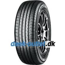 Yokohama BluEarth-XT AE61 235/55 R18 100V RPB