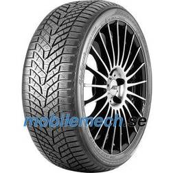 Yokohama BluEarth-Winter V905 225/35 R19 88W