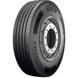 Riken Road Ready S (315/80 R22.5 156/150L)