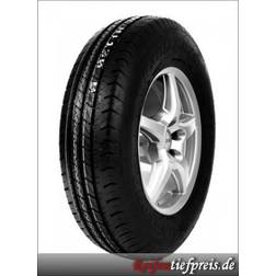 Linglong R701 195/50 R13 104/101N Tire