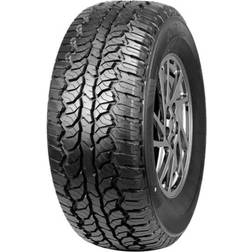 Aplus A929 A/T 205/80 R16 110S Pneus