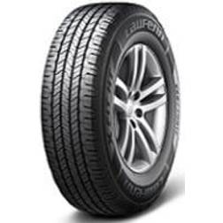 Laufenn X Fit HT LD01 245/60 R18 105T 4PR