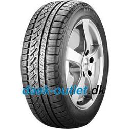 Winter Tact WT 81 205/55 R16 94H XL, remould