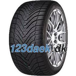 Gripmax SureGrip A/S 215/40 R18 89W XL