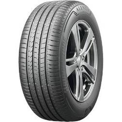 Bridgestone Alenza 001 235/60 R20 108H XL * Enliten