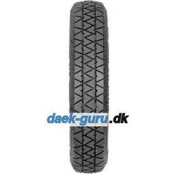 Uniroyal Sommerreifen UST 17 Notradreifen 125/85 R16 99M