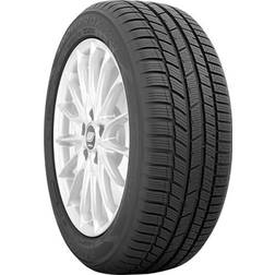 Toyo Tires Snowprox S954 245/45R17 99V XL