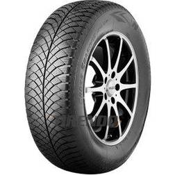 Nankang Cross Seasons AW-6 SUV (235/45 R19 99W)