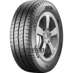 Barum SnoVanis 3 185/75 R16C 104/102R 8PR