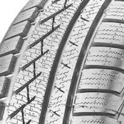 Winter Tact WT 81 185/60 R15 88T XL, totalt fornyet