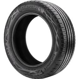 Continental EcoContact 6 165/60 R14 75H EVc