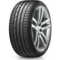 Hankook K117B* RFT 225/50 R18 95W