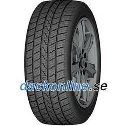 Aplus A909 (155/80 R13 79T)