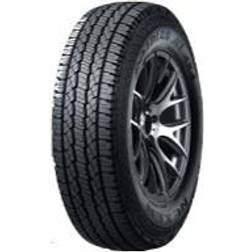 Nexen Roadian AT 4x4 (265/75 R16 123/120R)