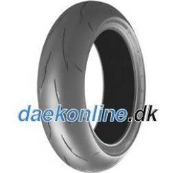 Bridgestone Sommerdæk Battlax R11 140/70-17