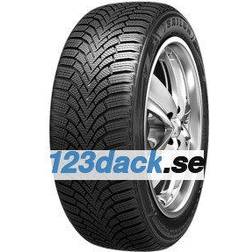 Sailun Ice Blazer Alpine Plus (205/50 R15 86H)