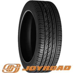 Joyroad SPORT RX6 XL 195/45 R17 85