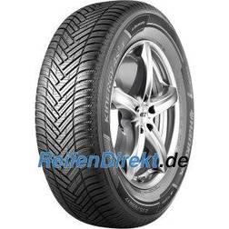 Hankook Ganzjahresreifen KInERGy 4s 2 H750A 215/65 R17 103V