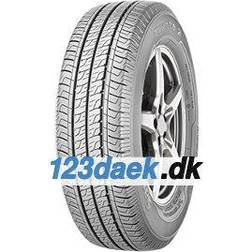 Sava Trenta 2 215/65 R16 106/104T