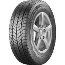 Uniroyal VAN-Transporter-Winterreifen Snow Max 3 205/65 R15C 102T