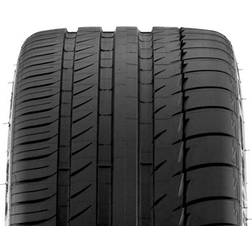 Michelin Pilot Sport PS2 (2018) 205/55 R17 95Y