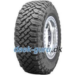 Falken Wildpeak M/T MT01 LT285/70 R17 121/118Q