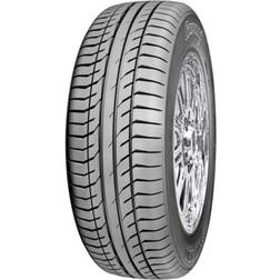 Gripmax Stature H/T 225/60 R18 100H Coche De Turismo Neumáticos Honda: CR-V 3, CR-V 4, BMW: X4, X3, SUZUKI: Grand Vitara 2 SUV Gr